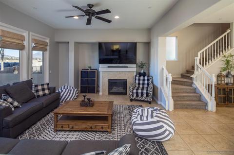1470 Pershing Rd, Chula Vista, CA 91913 photo 8