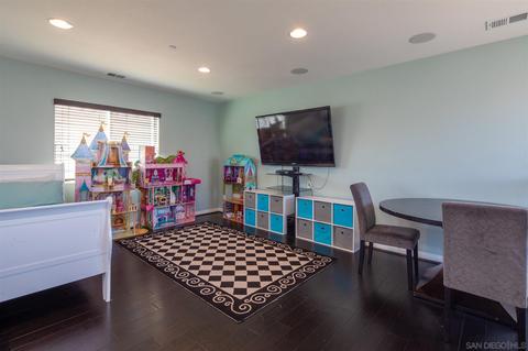 1470 Pershing Rd, Chula Vista, CA 91913 photo 30