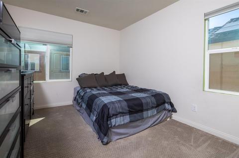 1470 Pershing Rd, Chula Vista, CA 91913 photo 25