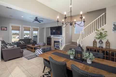 1470 Pershing Rd, Chula Vista, CA 91913 photo 10