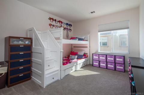 1470 Pershing Rd, Chula Vista, CA 91913 photo 24