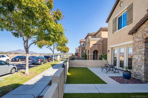 1470 Pershing Rd, Chula Vista, CA 91913 photo 3