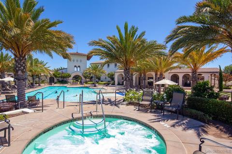 1470 Pershing Rd, Chula Vista, CA 91913 photo 36