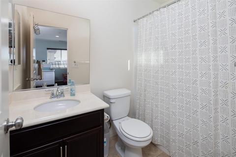 1470 Pershing Rd, Chula Vista, CA 91913 photo 32