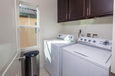 1470 Pershing Rd, Chula Vista, CA 91913 photo 27