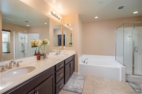 1470 Pershing Rd, Chula Vista, CA 91913 photo 22