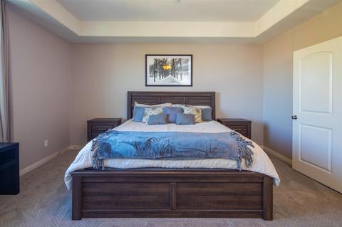 1470 Pershing Rd, Chula Vista, CA 91913 photo 20