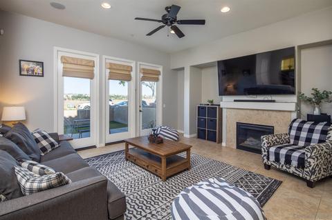 1470 Pershing Rd, Chula Vista, CA 91913 photo 7