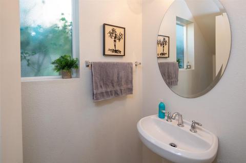 1470 Pershing Rd, Chula Vista, CA 91913 photo 17