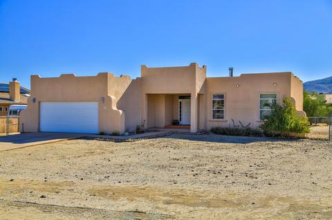 779 Rango Way Borrego Springs Ca 92004 15 Photos Mls 200052122 Movoto