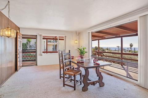 312 Norfolk Dr, Cardiff, CA 92007 photo 5