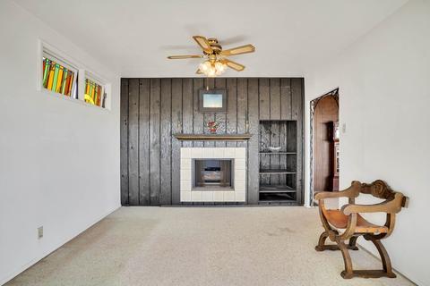 312 Norfolk Dr, Cardiff, CA 92007 photo 10