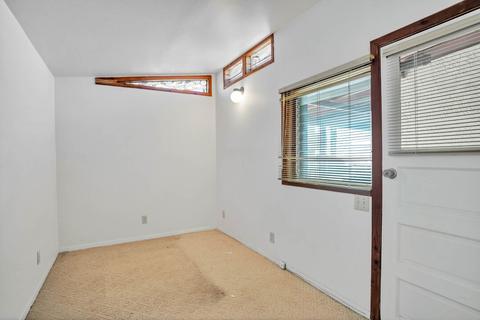 312 Norfolk Dr, Cardiff, CA 92007 photo 17