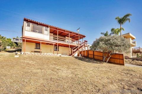 312 Norfolk Dr, Cardiff, CA 92007 photo 22