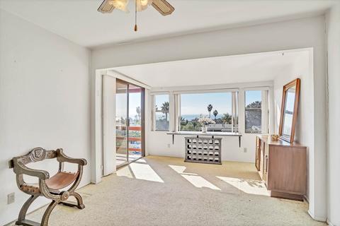312 Norfolk Dr, Cardiff, CA 92007 photo 12