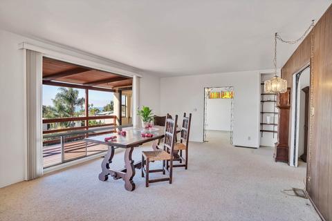 312 Norfolk Dr, Cardiff, CA 92007 photo 6