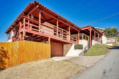 312 Norfolk Dr, Cardiff, CA 92007 photo 21