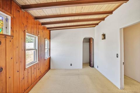 312 Norfolk Dr, Cardiff, CA 92007 photo 15
