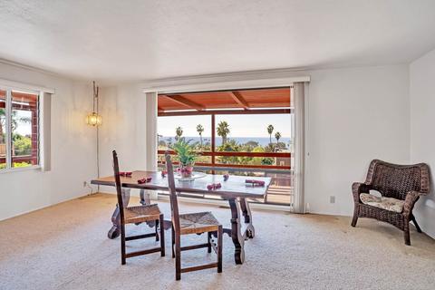 312 Norfolk Dr, Cardiff, CA 92007 photo 7
