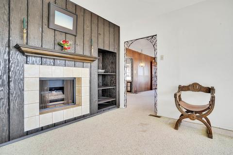 312 Norfolk Dr, Cardiff, CA 92007 photo 11