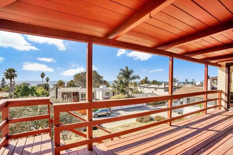 312 Norfolk Dr, Cardiff, CA 92007 photo 8