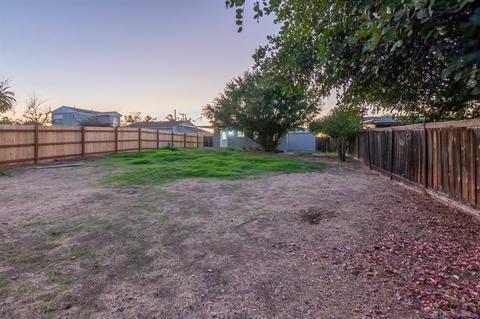 4641 68th St, La Mesa, CA 91942 photo 12