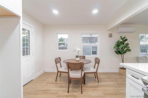 4641 68th St, La Mesa, CA 91942 photo 7
