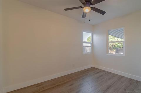4641 68th St, La Mesa, CA 91942 photo 9