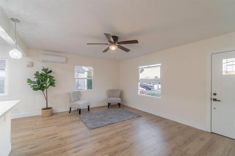 4641 68th St, La Mesa, CA 91942 photo 4