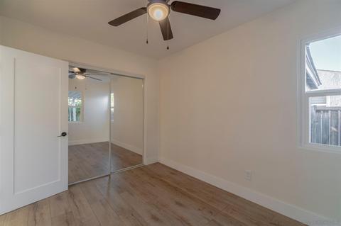 4641 68th St, La Mesa, CA 91942 photo 8