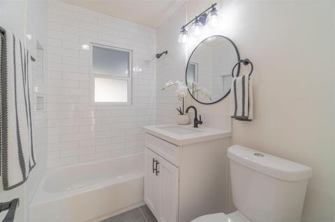 4641 68th St, La Mesa, CA 91942 photo 10