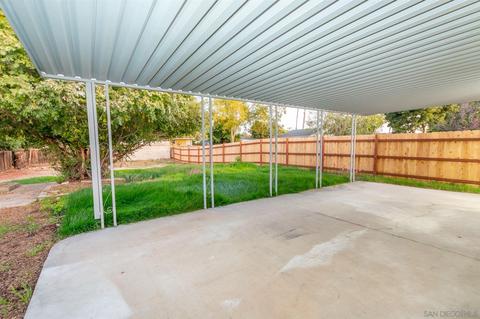 4641 68th St, La Mesa, CA 91942 photo 11