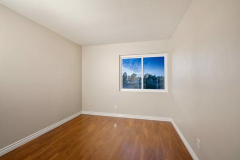 11326 Turtleback Ln, San Diego, CA 92127 photo 21