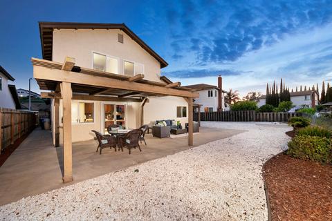 11326 Turtleback Ln, San Diego, CA 92127 photo 2