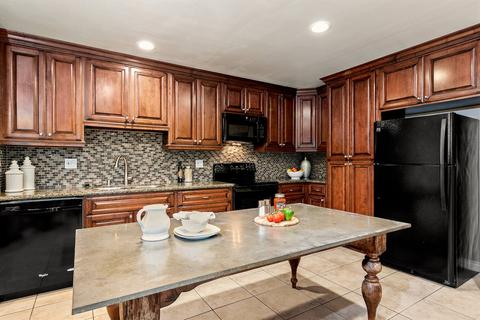 11326 Turtleback Ln, San Diego, CA 92127 photo 10
