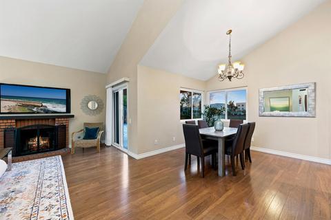 11326 Turtleback Ln, San Diego, CA 92127 photo 13