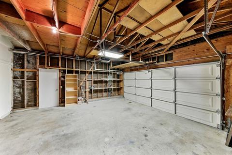 11326 Turtleback Ln, San Diego, CA 92127 photo 27