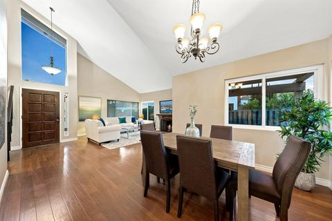 11326 Turtleback Ln, San Diego, CA 92127 photo 12