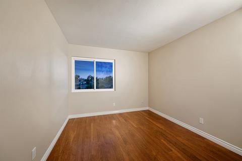 11326 Turtleback Ln, San Diego, CA 92127 photo 22