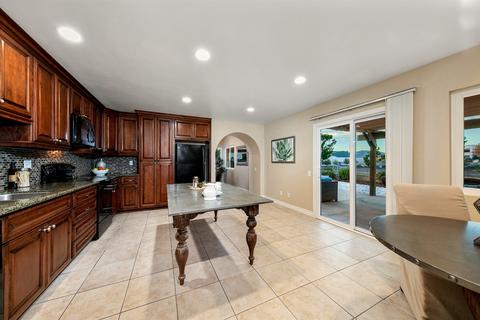11326 Turtleback Ln, San Diego, CA 92127 photo 9
