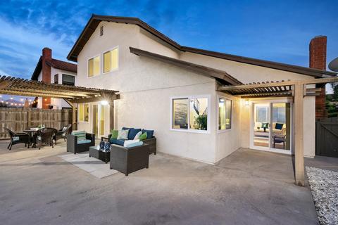 11326 Turtleback Ln, San Diego, CA 92127 photo 25