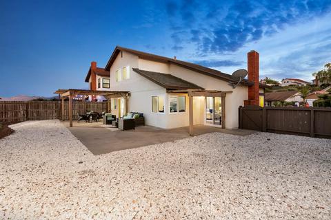 11326 Turtleback Ln, San Diego, CA 92127 photo 26