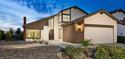 11326 Turtleback Ln, San Diego, CA 92127 photo 3