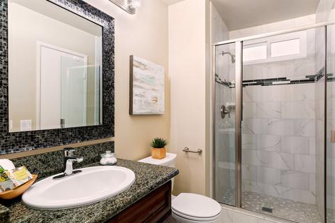 11326 Turtleback Ln, San Diego, CA 92127 photo 18