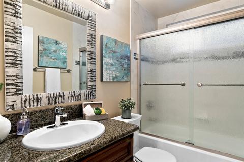 11326 Turtleback Ln, San Diego, CA 92127 photo 17