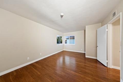 11326 Turtleback Ln, San Diego, CA 92127 photo 19