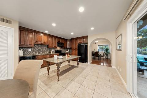 11326 Turtleback Ln, San Diego, CA 92127 photo 8