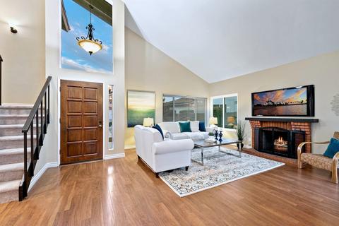 11326 Turtleback Ln, San Diego, CA 92127 photo 4