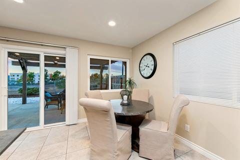 11326 Turtleback Ln, San Diego, CA 92127 photo 11