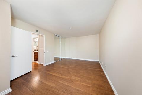 11326 Turtleback Ln, San Diego, CA 92127 photo 20